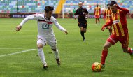 Üzülmez sevindirir!