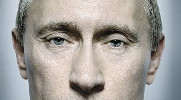 Vatandaşlıktan çıkarılan eski Gürcistan Cumhurbaşkanı: Arkasında Putin var