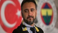 Vitor Pereira fark yarattı!..