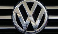 Volkswagen 2,5 milyon aracı daha geri çağırıyor