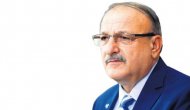‘Vural senaryosu gerçek dışı’