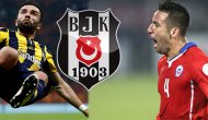 Ya Gökhan Gönül ya da Isla!