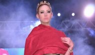 Yağmur Ayaz çatıda dilek ağacı oldu!