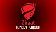 Yarı finalistler belli oluyor!