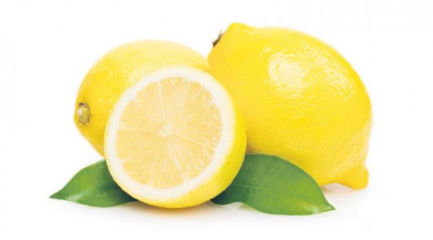 “Yatak limon” sevdası!