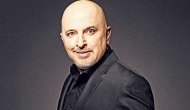 Yavuz Seçkin'den