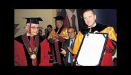 Yemişler içmişler dağılıp gitmişler