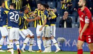 Yeni sistem uçurdu!