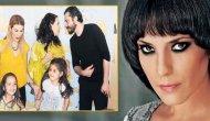 Yeşim Salkım: ‘Ayrılsak da beraberiz’