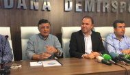 Yılmaz Vural imzayı attı!