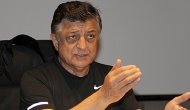 Yılmaz Vural'dan destek çağrısı!