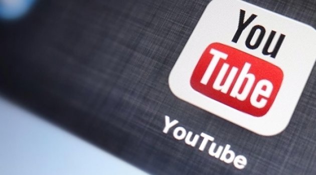 Youtube&#039;da 2015&#039;te Türkiye&#039;de ve dünyada en çok neler izlendi?