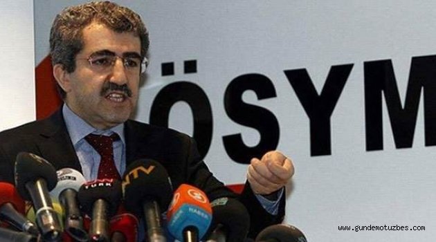 Yurt dışına çıkışı yasaklandı