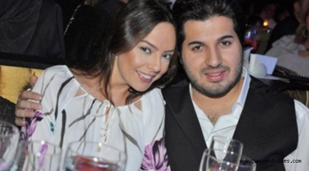 Zarrab&#039;ın &#039;At&#039;ına kim binecek?