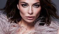 Ziynet Sali'yi konser heyecanı sardı