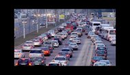 Zorunlu trafik sigortasında sürücülere iyi haber