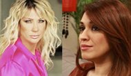 Zuhal Topal Allah'a, Seda Sayan yargıya havale etti!