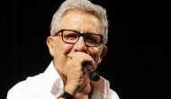 Zülfü Livaneli'den beklenmeyen istifa!