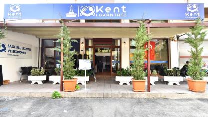 10 Kasım'da Kent Lokantaları ücretsiz olacak