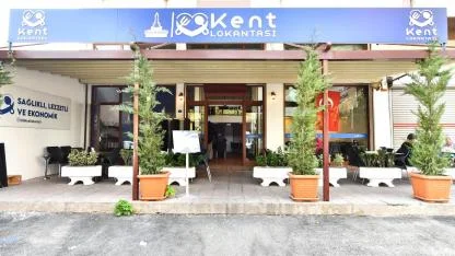 10 Kasım'da Kent Lokantaları ücretsiz olacak