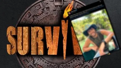 Acun Ilıcalı duyurdu... Ünlü oyuncu kadroya dahil oldu