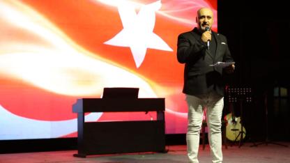 Atatürk 87. vefat yılında Efes Selçuk’ta anılacak