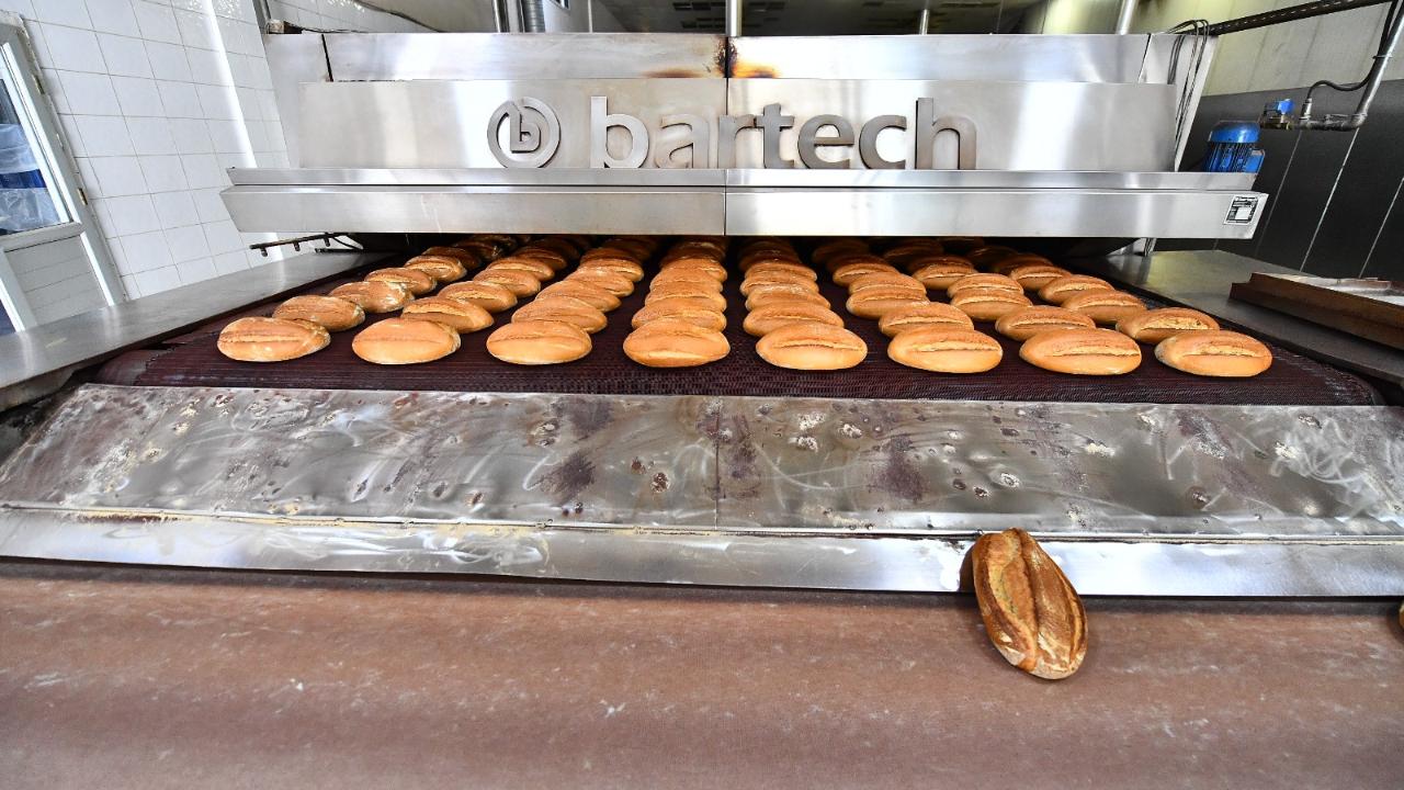 Büyükşehir&#039;den çölyak ve fenilketonüri hastalarına büyük destek