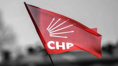 CHP’li Belediye Başkanı kalp krizi geçirdi