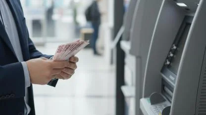 Enflasyon raporuna göre memur ve emekli ne kadar zam alacak?