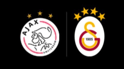 Galatasaray mağlubiyeti sonrası Ajax görevine son verdi!