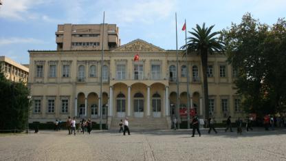 İzmir Valiliğinin 10 Kasım programı belli oldu!