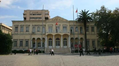 İzmir Valiliğinin 10 Kasım programı belli oldu!