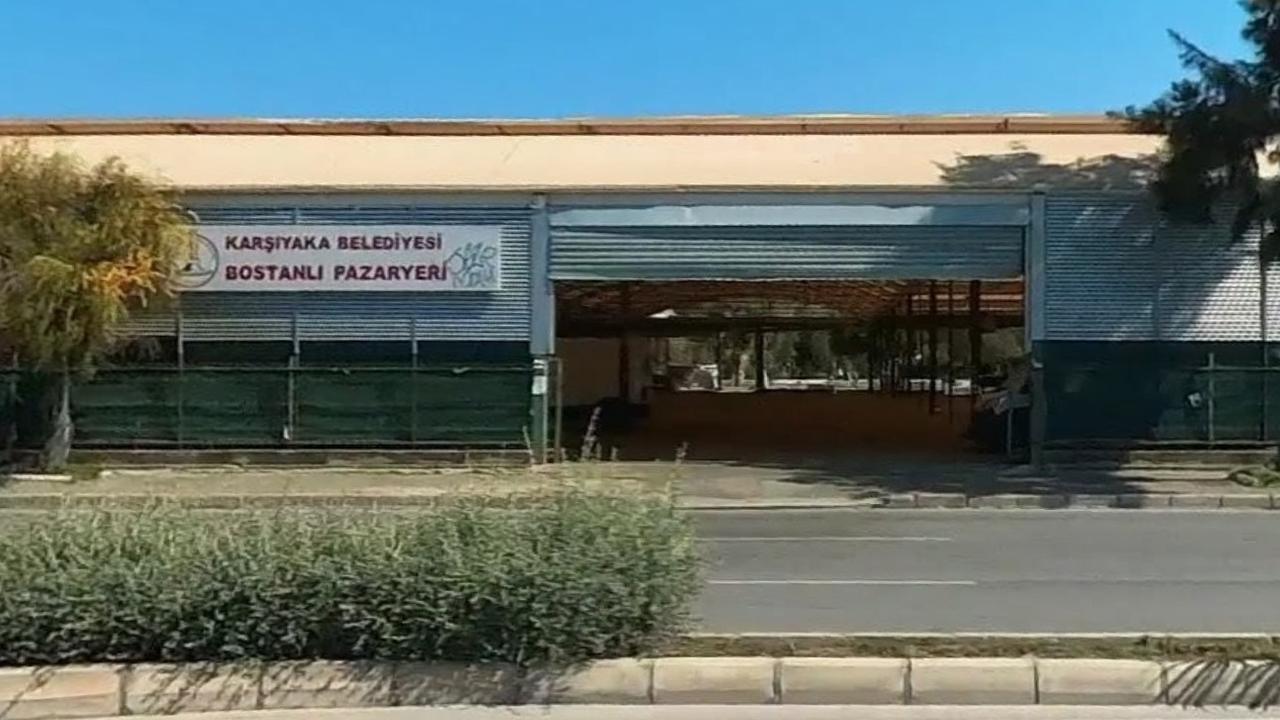 Karşıyaka&#039;da tek gündemli mecliste flaş gelişme