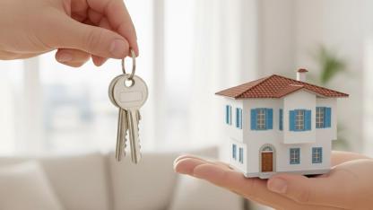 Kasım ayı kira artış oranı belli oldu!