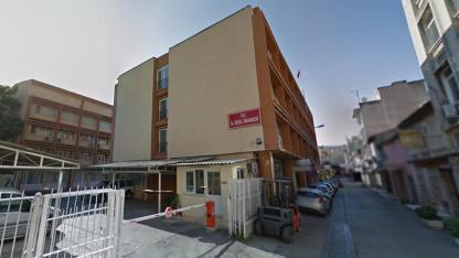 Konak Belediyesi'nden dikkat çeken satış kararı