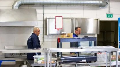 Narlıdere’de zabıtadan sıkı denetim