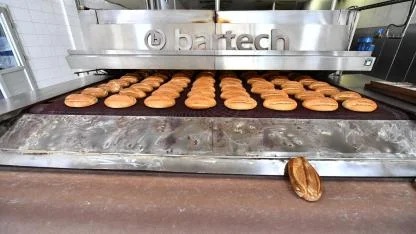 Büyükşehir'den çölyak ve fenilketonüri hastalarına destek