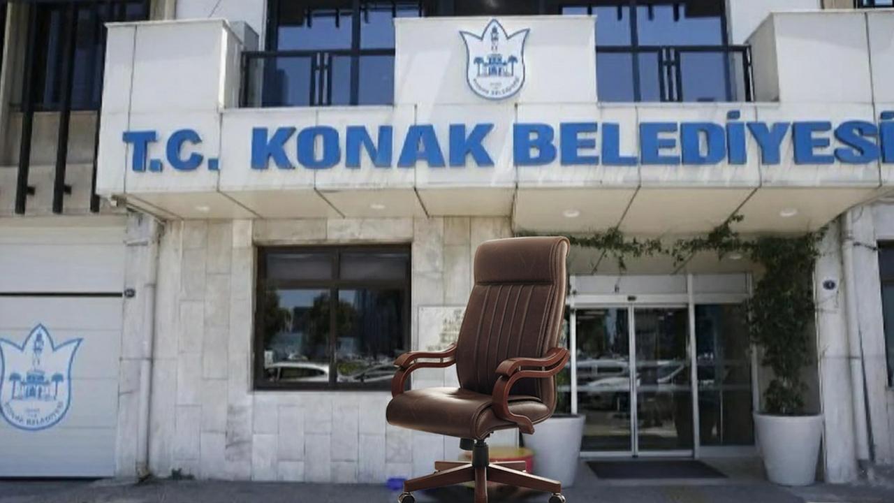 Otomatik Taslak