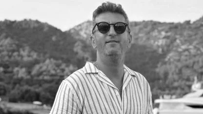 Konak Belediyesi'nin acı günü