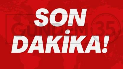 Usta sanatçı Muazzez Abacı'dan acı haber