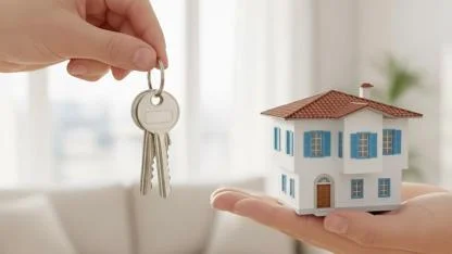 TÜİK İzmir' verilerini açıkladı: Kaç konut satıldı?