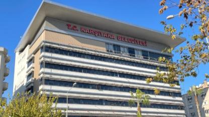 Sayıştay'dan 'Karşıyaka' raporu: Dikkat çeken bulgular!