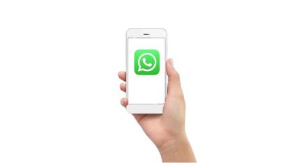Son gün yarın: WhatsApp kullanamayacak telefonlar açıklandı
