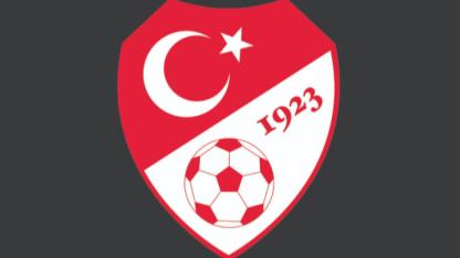 TFF bahis yaptığı iddia edilen futbolcuları duyurdu