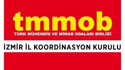 TMMOB’dan Çeşme Belediyesi’ne ‘ Müellif Ücreti ’ tepkisi