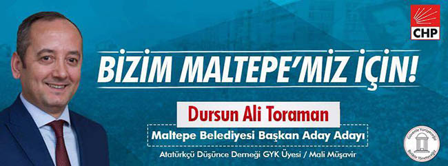 Reklam