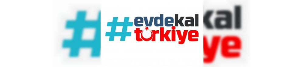 Reklam