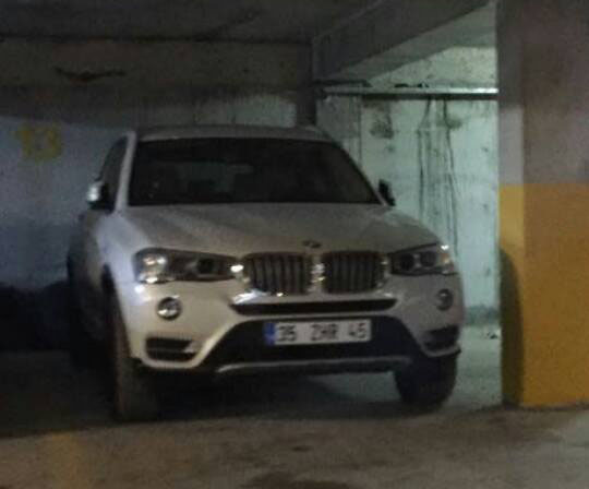 Hüseyin Mutlu Akpınar'dan 2. kitap hazırlığı!