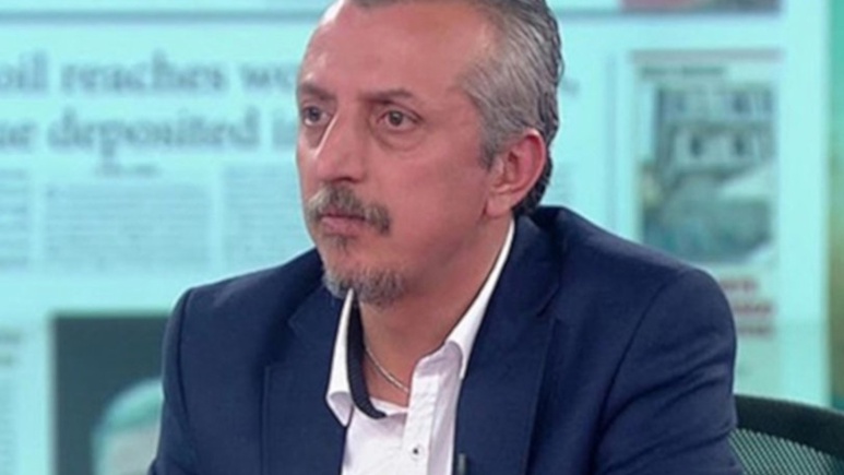 CHP’yi karıştıracak iddia: Adaylık pazarlığı 3 milyon TL’den başlıyor!