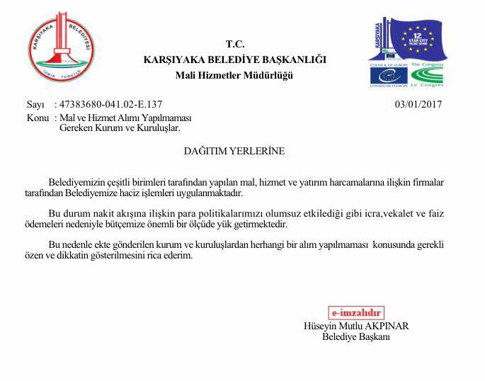 Hüseyin Mutlu Akpınar'dan 2. kitap hazırlığı!